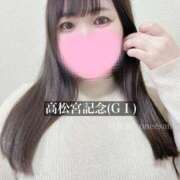 ヒメ日記 2026/03/29 22:31 投稿 ジュリ ドMな奥さん 十三店