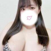 ヒメ日記 2026/03/30 11:30 投稿 ジュリ ドMな奥さん 十三店