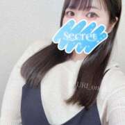 ヒメ日記 2026/03/30 15:02 投稿 ジュリ ドMな奥さん 十三店