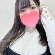 ヒメ日記 2026/03/31 00:43 投稿 ジュリ ドMな奥さん 十三店