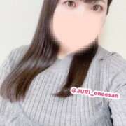 ヒメ日記 2026/03/31 09:10 投稿 ジュリ ドMな奥さん 十三店