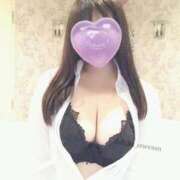 ヒメ日記 2026/03/31 10:42 投稿 ジュリ ドMな奥さん 十三店