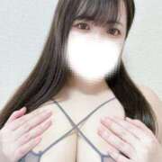 ヒメ日記 2026/03/31 11:30 投稿 ジュリ ドMな奥さん 十三店