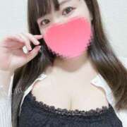 ヒメ日記 2026/03/31 15:24 投稿 ジュリ ドMな奥さん 十三店