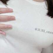 ヒメ日記 2026/03/31 18:34 投稿 ジュリ ドMな奥さん 十三店