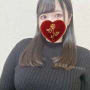 ヒメ日記 2026/04/01 01:24 投稿 ジュリ ドMな奥さん 十三店