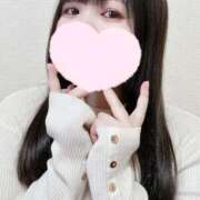 ヒメ日記 2026/04/01 11:31 投稿 ジュリ ドMな奥さん 十三店