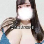 ヒメ日記 2026/04/01 14:28 投稿 ジュリ ドMな奥さん 十三店