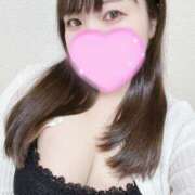 ヒメ日記 2026/04/01 16:21 投稿 ジュリ ドMな奥さん 十三店