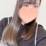 ヒメ日記 2026/04/02 08:03 投稿 ジュリ ドMな奥さん 十三店