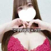 ヒメ日記 2026/04/02 09:20 投稿 ジュリ ドMな奥さん 十三店