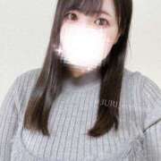 ヒメ日記 2026/04/02 13:47 投稿 ジュリ ドMな奥さん 十三店