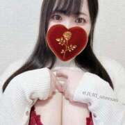 ヒメ日記 2026/04/02 17:22 投稿 ジュリ ドMな奥さん 十三店