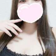 ヒメ日記 2026/04/02 19:41 投稿 ジュリ ドMな奥さん 十三店