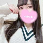 ヒメ日記 2026/04/02 21:36 投稿 ジュリ ドMな奥さん 十三店