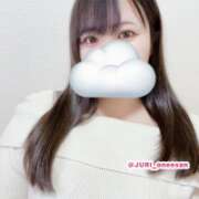 ヒメ日記 2026/04/03 06:31 投稿 ジュリ ドMな奥さん 十三店