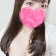 ヒメ日記 2026/04/04 15:29 投稿 ジュリ ドMな奥さん 十三店