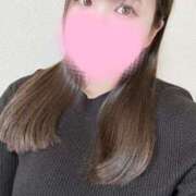 ヒメ日記 2026/04/04 21:01 投稿 ジュリ ドMな奥さん 十三店