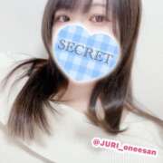 ヒメ日記 2026/04/06 09:18 投稿 ジュリ ドMな奥さん 十三店