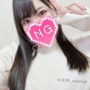 ヒメ日記 2026/04/06 12:02 投稿 ジュリ ドMな奥さん 十三店