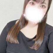 ヒメ日記 2026/04/06 16:55 投稿 ジュリ ドMな奥さん 十三店