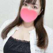 ヒメ日記 2026/04/07 09:03 投稿 ジュリ ドMな奥さん 十三店