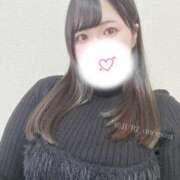 ヒメ日記 2026/04/07 14:31 投稿 ジュリ ドMな奥さん 十三店