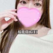 ヒメ日記 2026/04/07 19:02 投稿 ジュリ ドMな奥さん 十三店