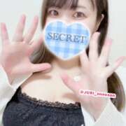 ヒメ日記 2026/04/09 07:53 投稿 ジュリ ドMな奥さん 十三店