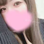 ヒメ日記 2026/04/09 16:38 投稿 ジュリ ドMな奥さん 十三店