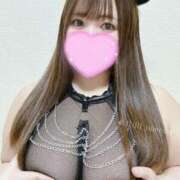 ヒメ日記 2026/04/09 21:23 投稿 ジュリ ドMな奥さん 十三店