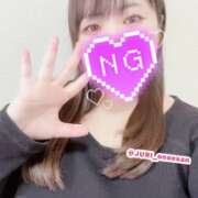 ヒメ日記 2026/04/10 10:00 投稿 ジュリ ドMな奥さん 十三店