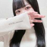 ヒメ日記 2026/04/10 13:20 投稿 ジュリ ドMな奥さん 十三店