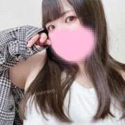 ヒメ日記 2026/04/10 16:44 投稿 ジュリ ドMな奥さん 十三店