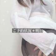 ヒメ日記 2026/04/10 19:02 投稿 ジュリ ドMな奥さん 十三店