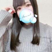 ヒメ日記 2026/04/10 19:18 投稿 ジュリ ドMな奥さん 十三店