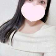 ヒメ日記 2026/04/10 21:27 投稿 ジュリ ドMな奥さん 十三店