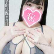 ヒメ日記 2026/04/11 10:18 投稿 ジュリ ドMな奥さん 十三店