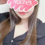 ヒメ日記 2026/04/11 14:10 投稿 ジュリ ドMな奥さん 十三店