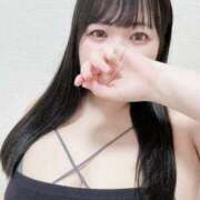 ヒメ日記 2026/04/11 21:58 投稿 ジュリ ドMな奥さん 十三店