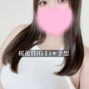 ヒメ日記 2026/04/12 11:02 投稿 ジュリ ドMな奥さん 十三店