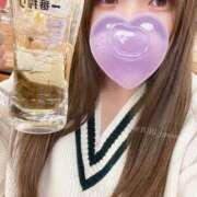 ヒメ日記 2026/04/12 14:03 投稿 ジュリ ドMな奥さん 十三店