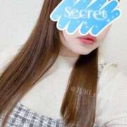 ヒメ日記 2026/04/12 21:21 投稿 ジュリ ドMな奥さん 十三店