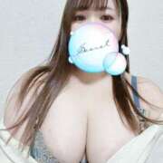 ヒメ日記 2026/04/12 23:47 投稿 ジュリ ドMな奥さん 十三店