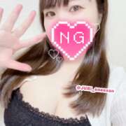 ヒメ日記 2026/04/13 07:11 投稿 ジュリ ドMな奥さん 十三店