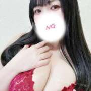 ヒメ日記 2026/04/13 11:43 投稿 ジュリ ドMな奥さん 十三店