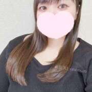 ヒメ日記 2026/04/13 12:02 投稿 ジュリ ドMな奥さん 十三店