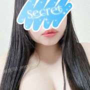 ヒメ日記 2026/04/13 16:53 投稿 ジュリ ドMな奥さん 十三店