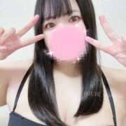 ヒメ日記 2026/04/15 12:00 投稿 ジュリ ドMな奥さん 十三店