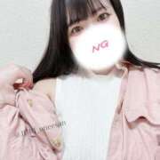 ヒメ日記 2026/04/15 17:17 投稿 ジュリ ドMな奥さん 十三店